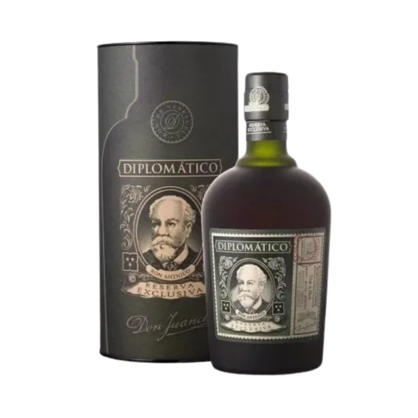 Appleton Estate Reserve Blend Rum (0.7L 40%)