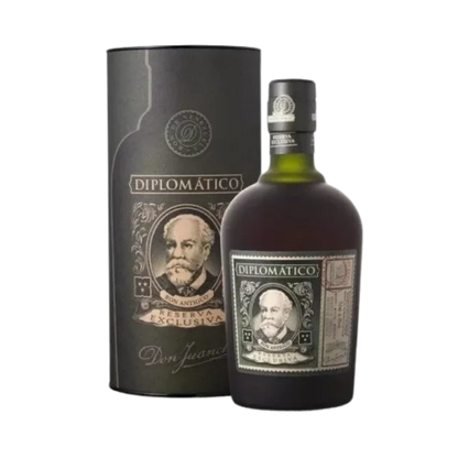 Appleton Estate Reserve Blend Rum (0.7L 40%)