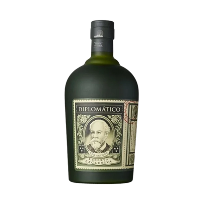 Appleton Estate Reserve Blend Rum (0.7L 40%)