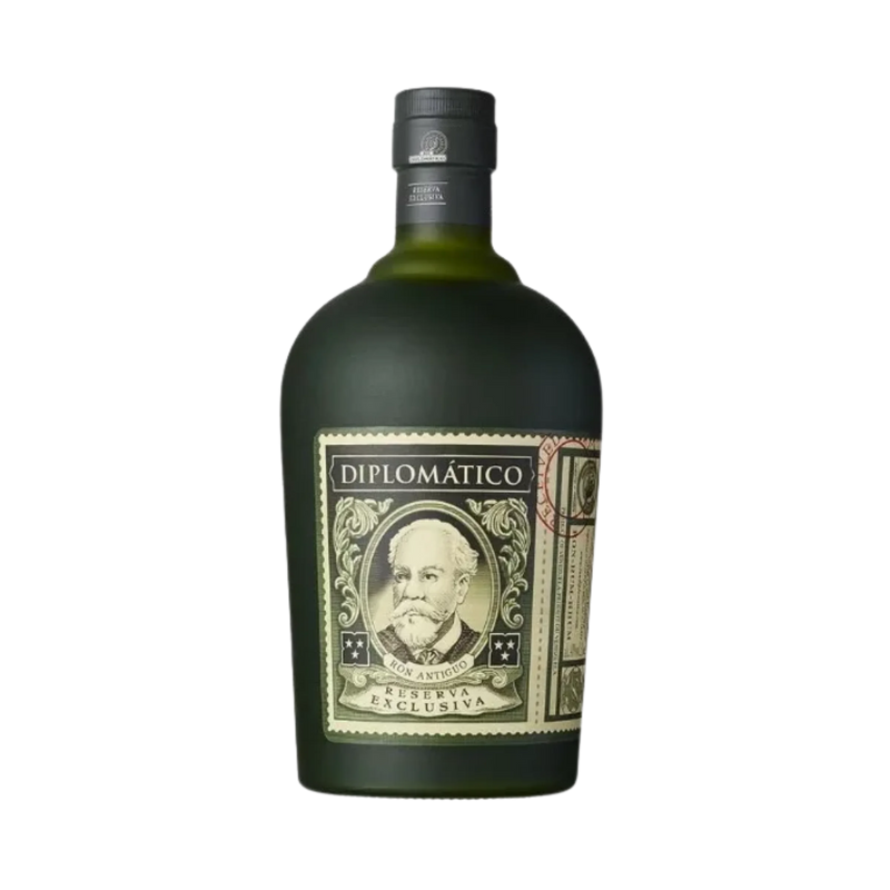 Appleton Estate Reserve Blend Rum (0.7L 40%)