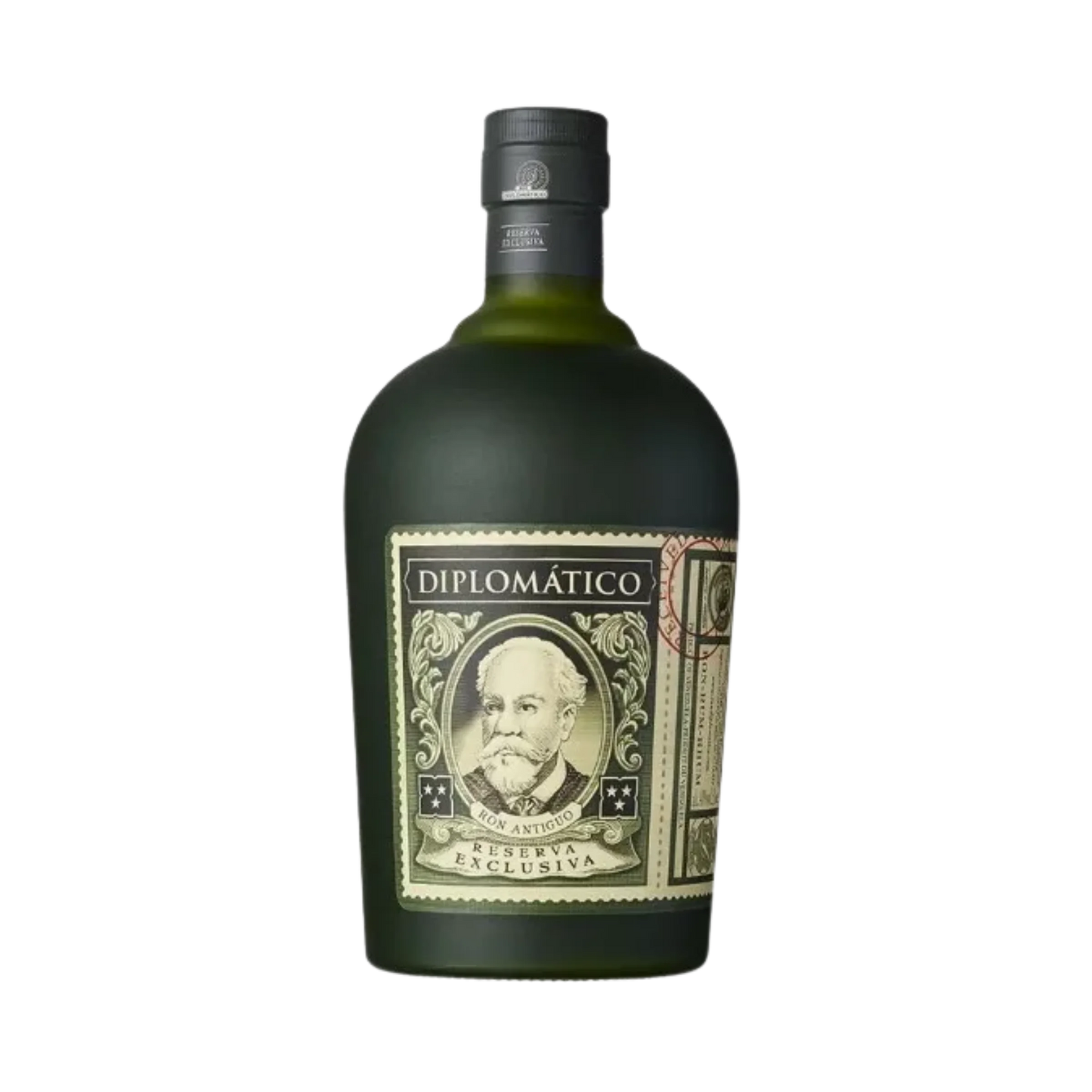 Appleton Estate Reserve Blend Rum (0.7L 40%)