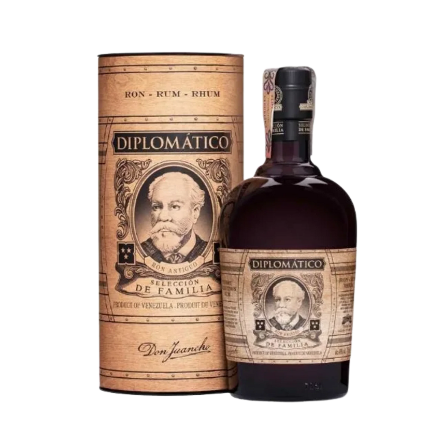 Appleton Estate Reserve Blend Rum (0.7L 40%)