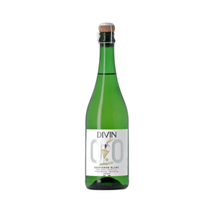 DIVIN AM - Sauvignon Blanc