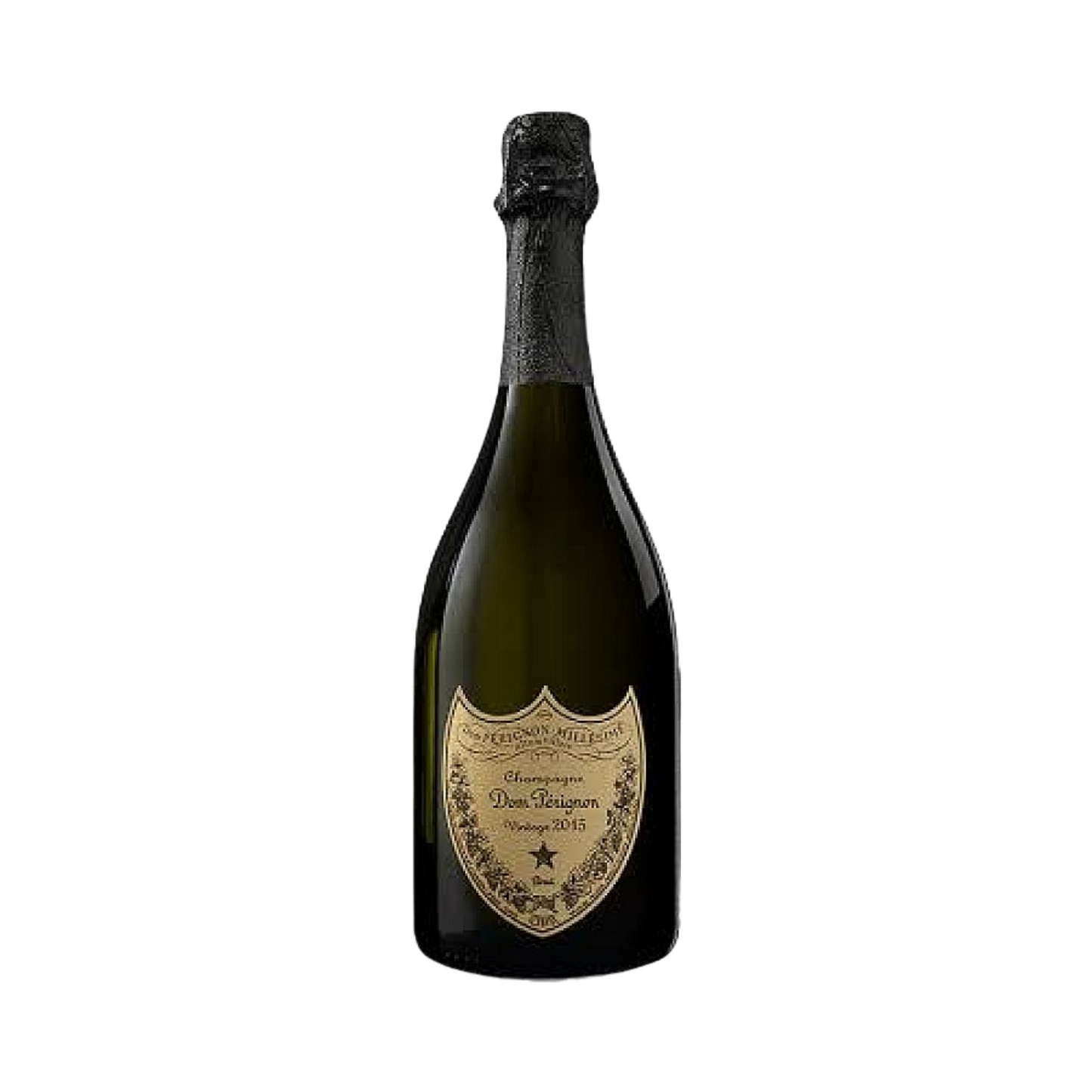 Dom Perignon - 2015