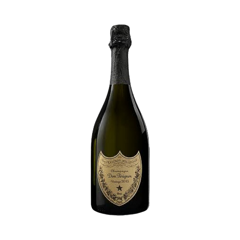 Dom Perignon - 2015