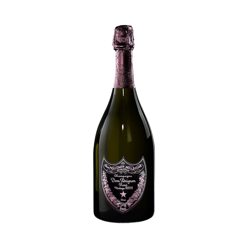 Dom Perignon - Rosé
