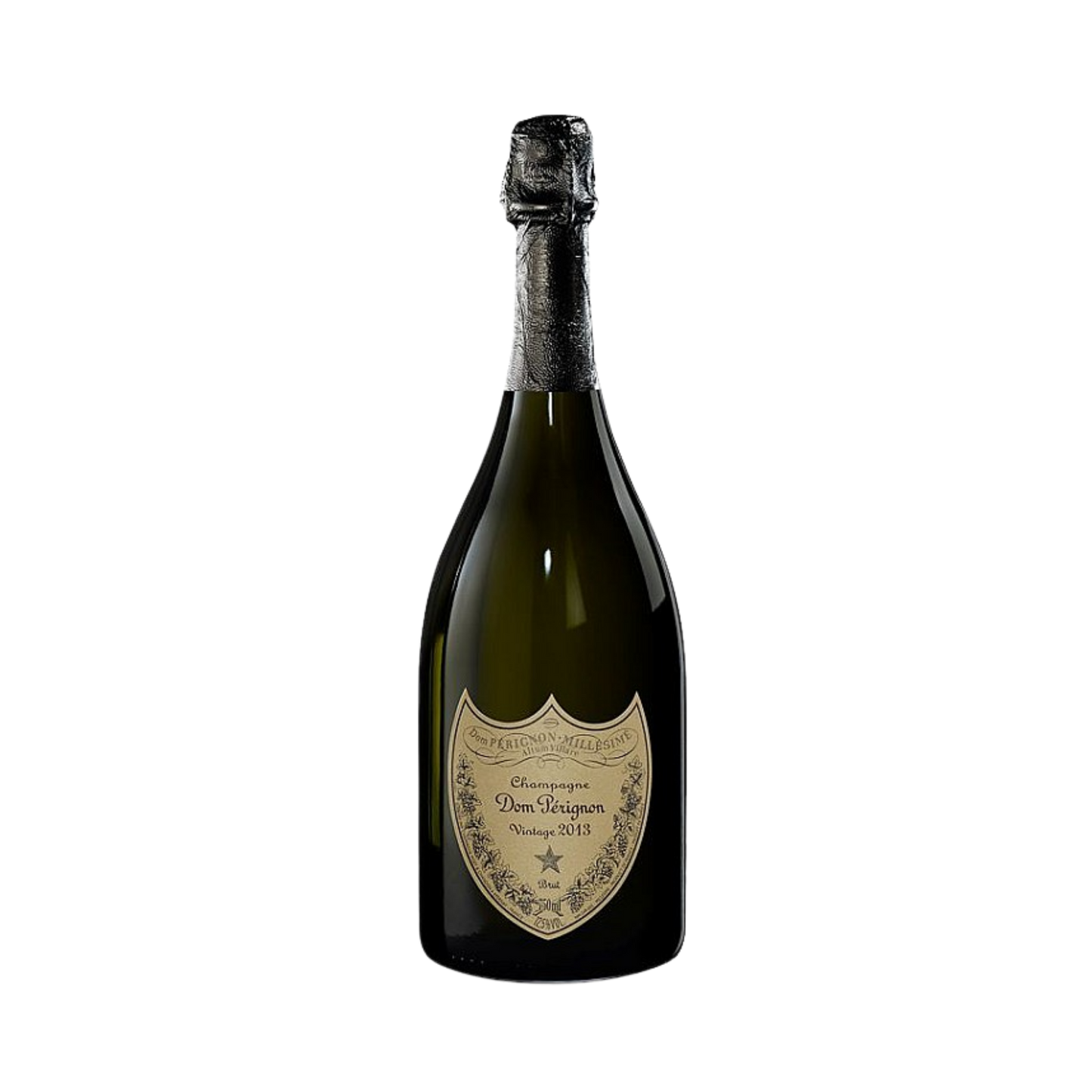 Dom Perignon - 2013