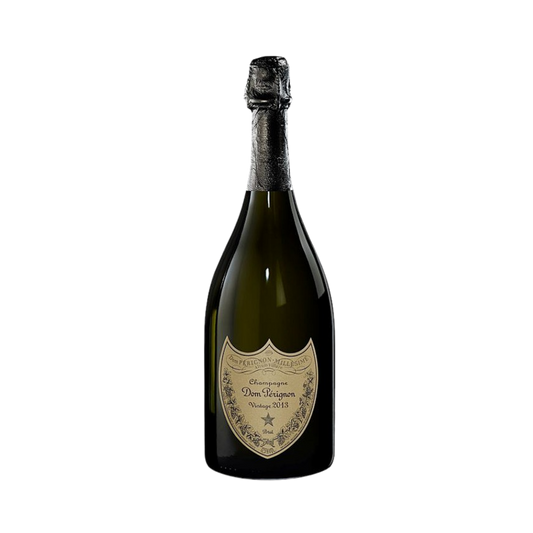 Dom Perignon - 2012