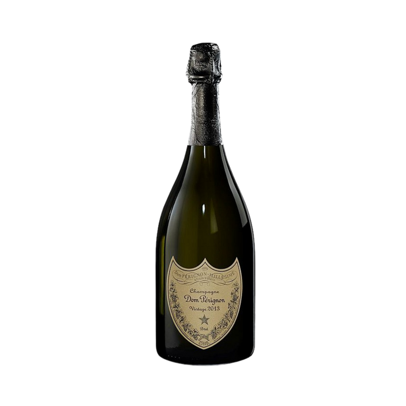 Dom Perignon - 2013