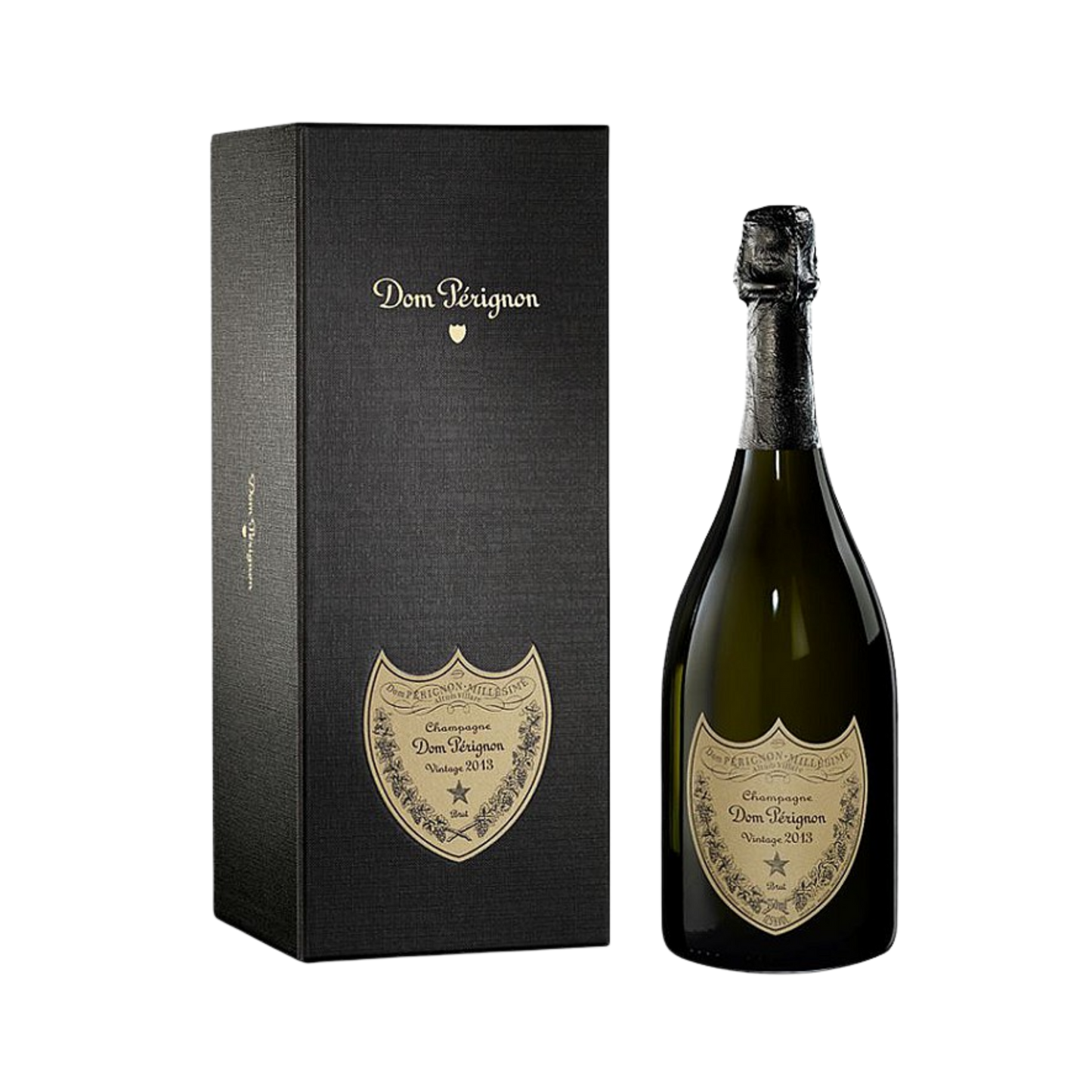 Dom Perignon - 2013