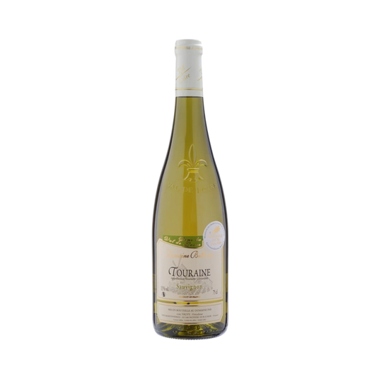 Domaine Bellevue - Touraine Sauvignon Blanc