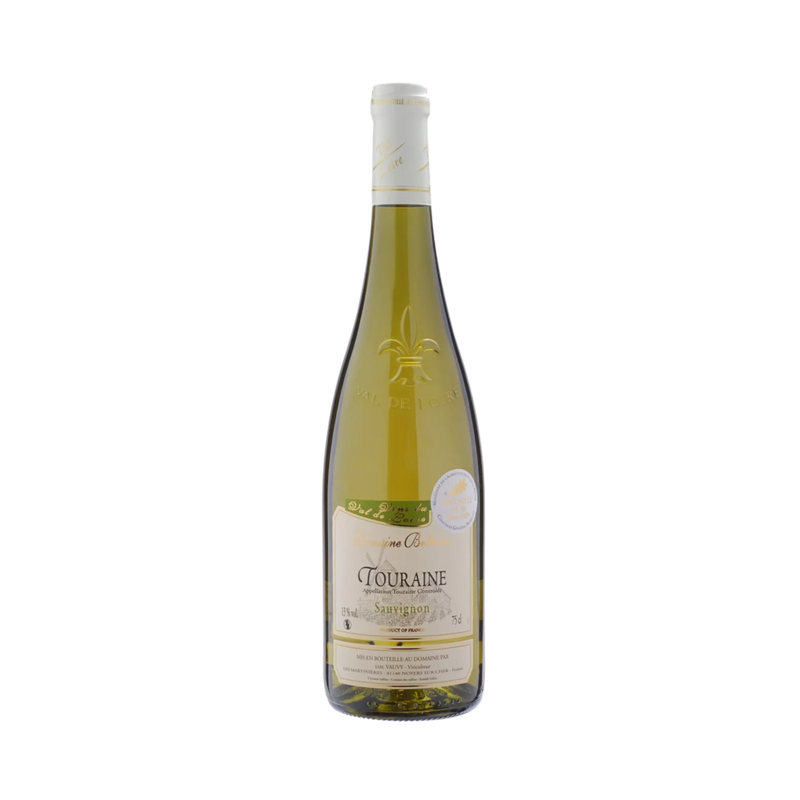 Domaine Bellevue - Touraine Sauvignon Blanc