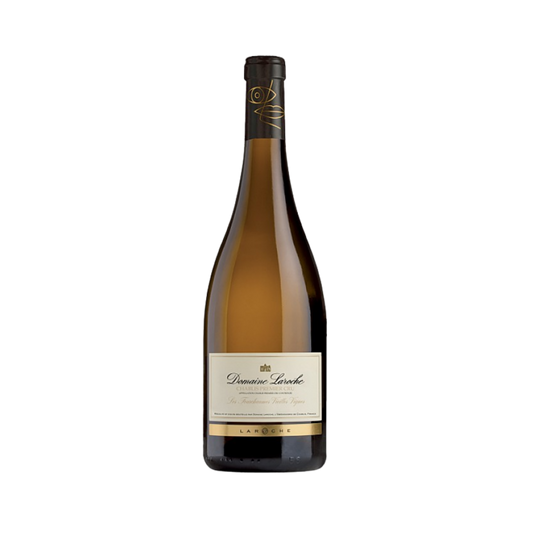 Laroche -  Chablis Premier Cru "Les Fourchames"