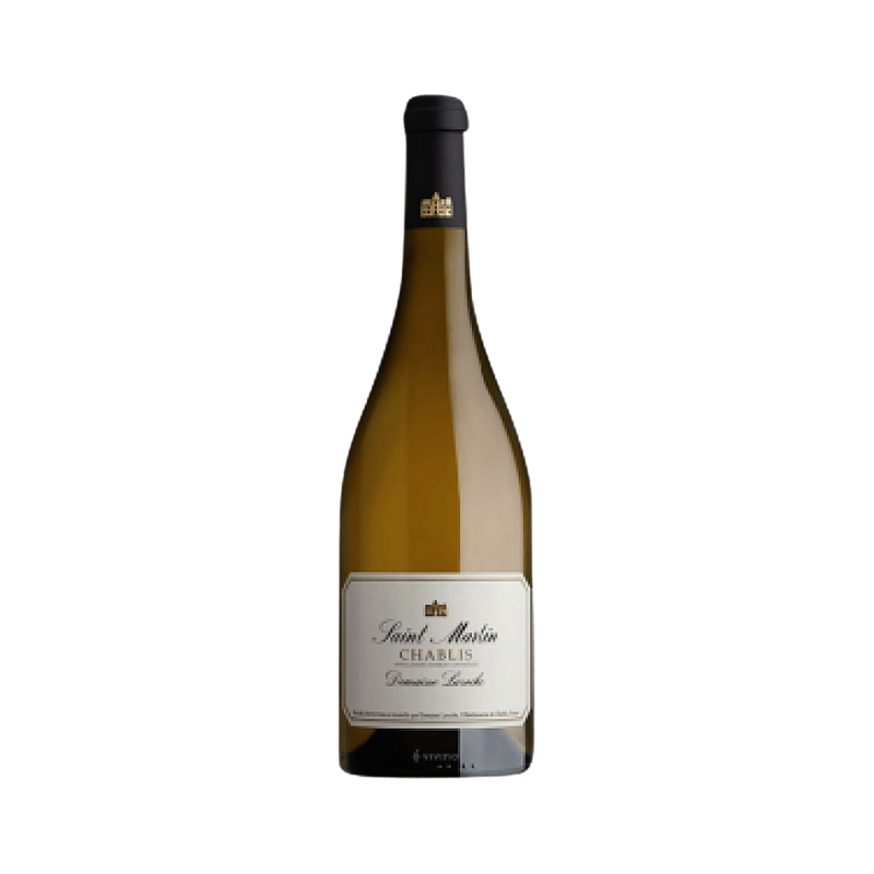 Laroche - Chablis "St.Martin"