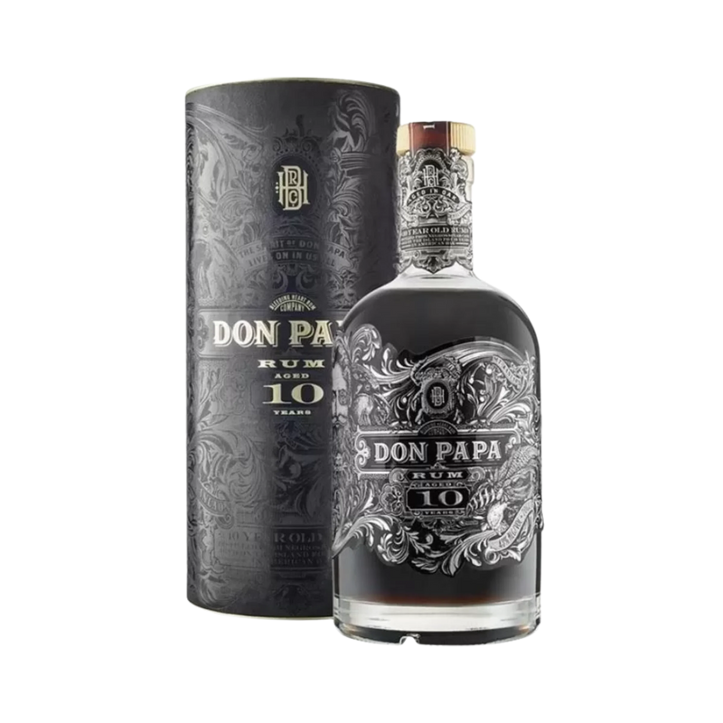 Appleton Estate Reserve Blend Rum (0.7L 40%)
