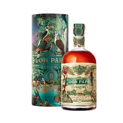Appleton Estate Reserve Blend Rum (0.7L 40%)
