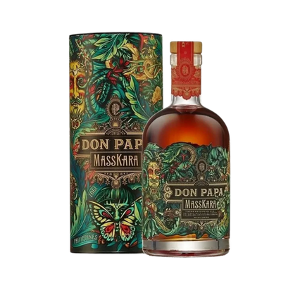 Appleton Estate Reserve Blend Rum (0.7L 40%)