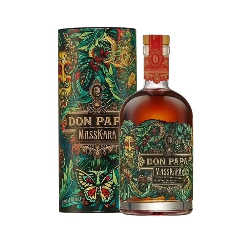 Appleton Estate Reserve Blend Rum (0.7L 40%)