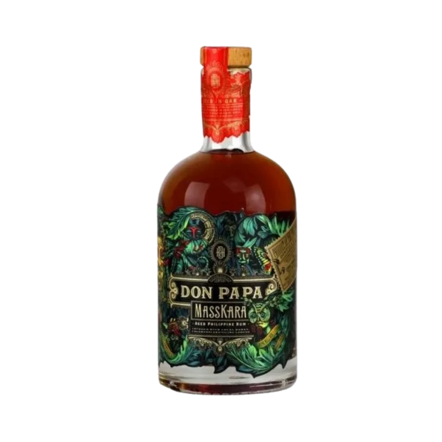 Appleton Estate Reserve Blend Rum (0.7L 40%)