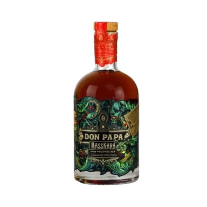 Appleton Estate Reserve Blend Rum (0.7L 40%)