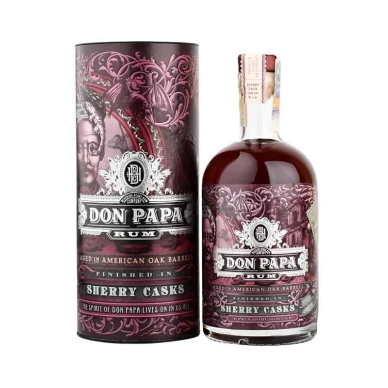 Appleton Estate Reserve Blend Rum (0.7L 40%)