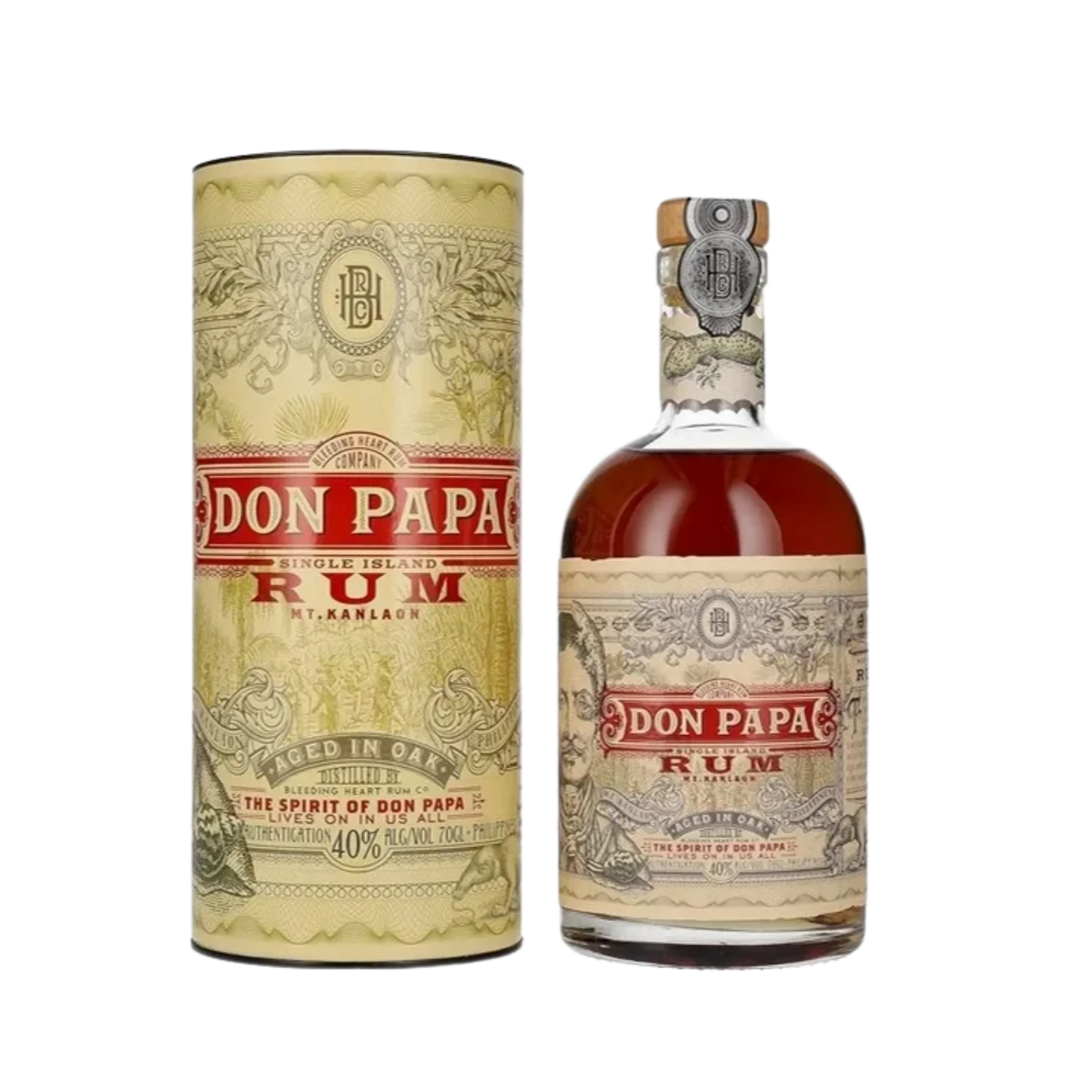 Appleton Estate Reserve Blend Rum (0.7L 40%)