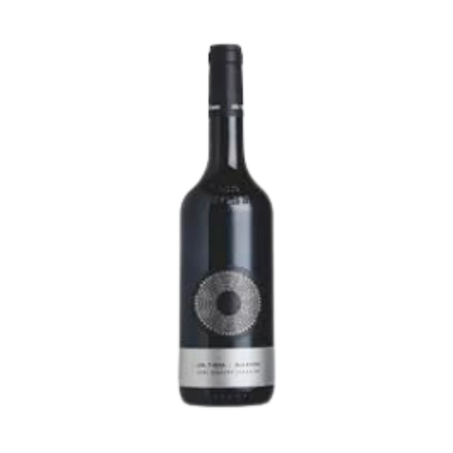 Thummerer Winery - Papa Vili Cuvée