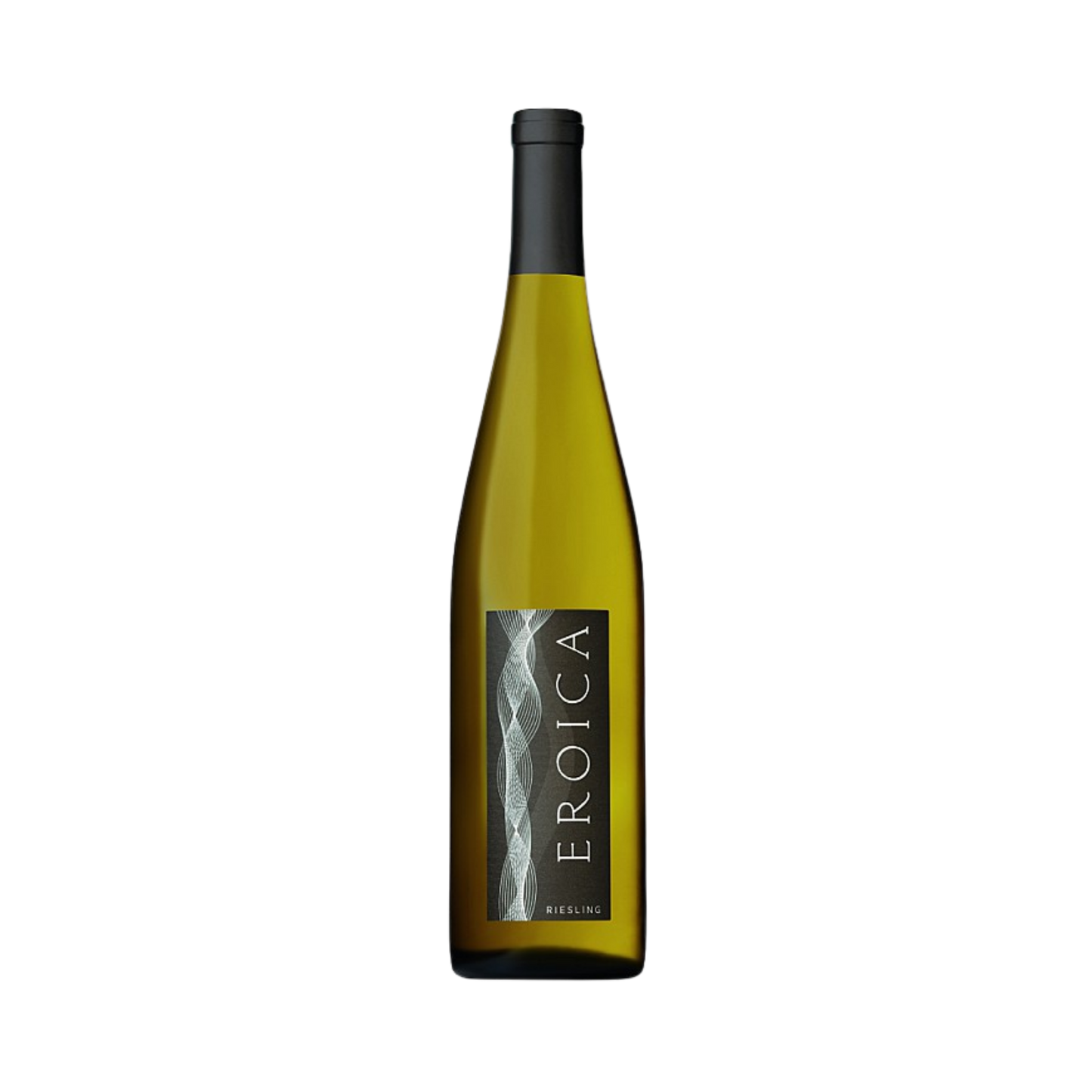 Eroica - Riesling