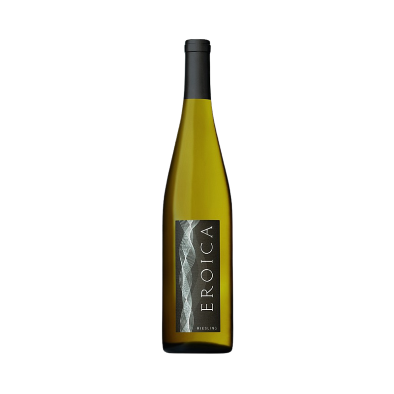 Eroica - Riesling