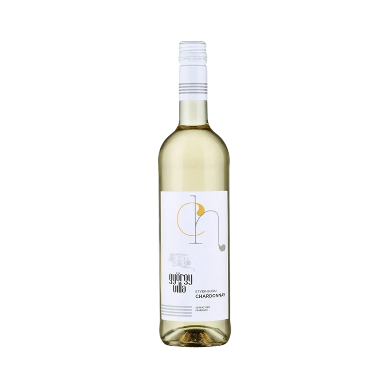 Thummerer Winery - Papa Vili Cuvée