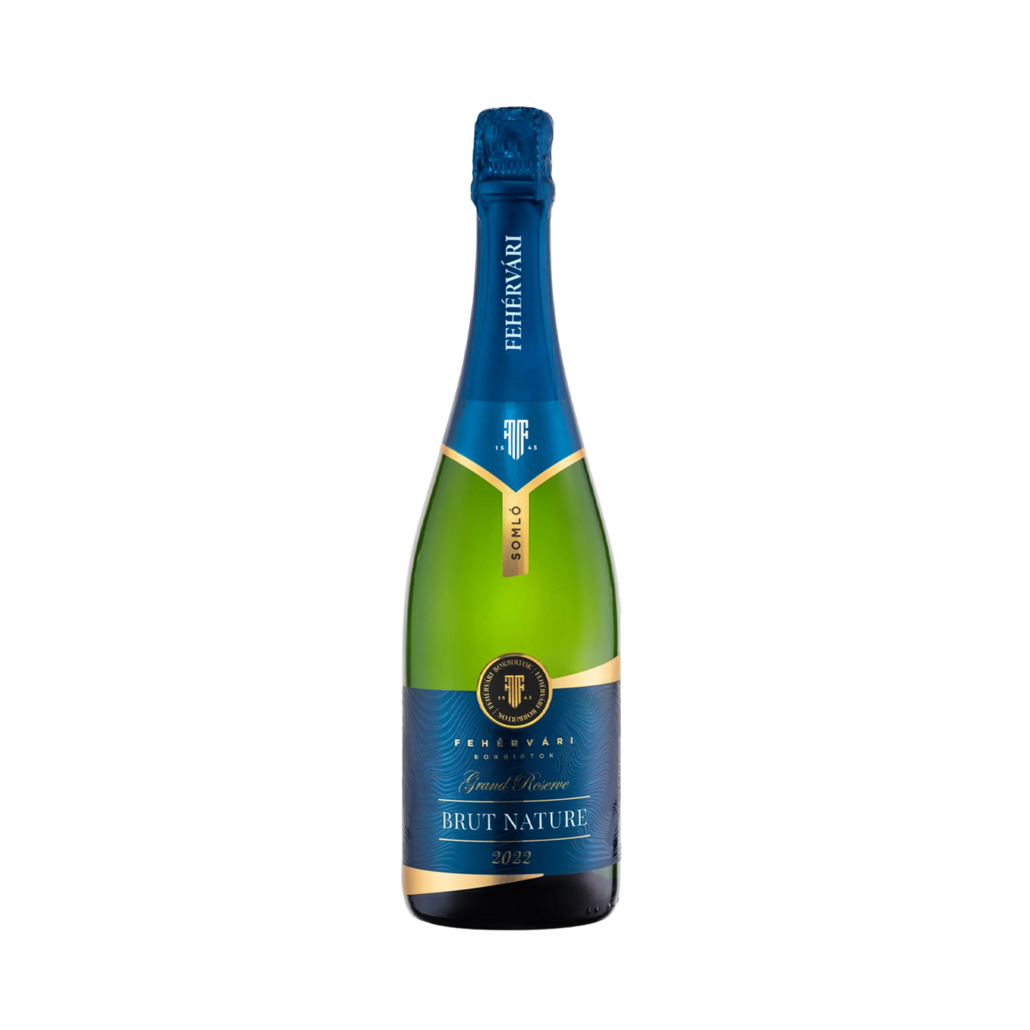 Figula winery - Zenit&More