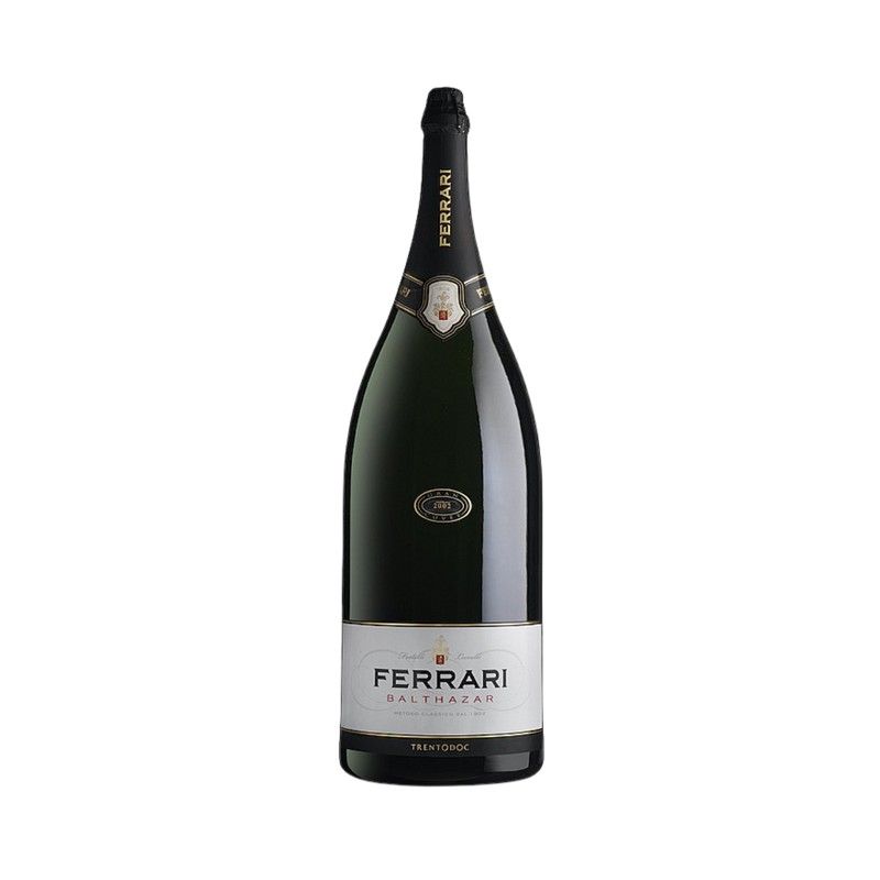 Ferrari - Grand Reserva Baltazar