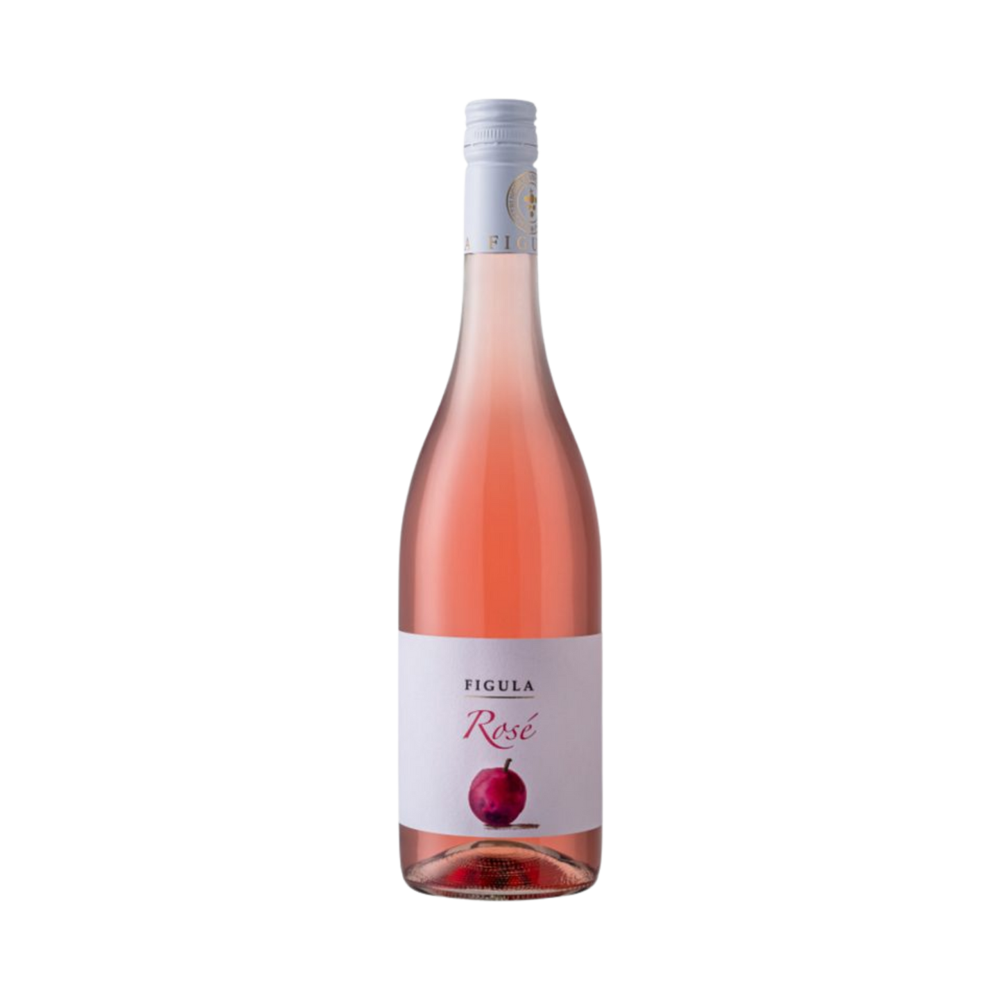 Figula Winery - Rosé Cuvée