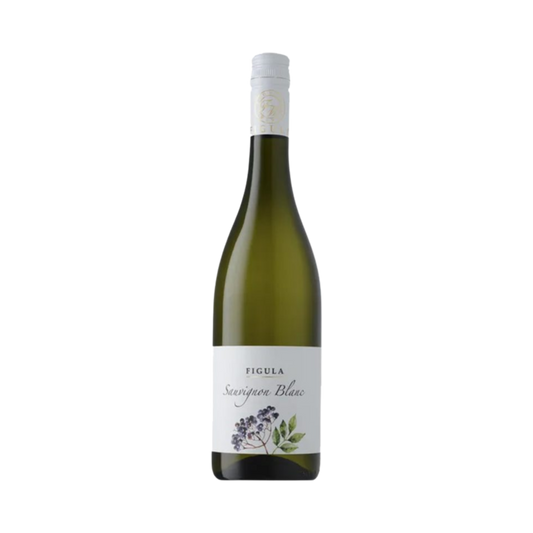 Figula pincészet - Sauvignon Blanc
