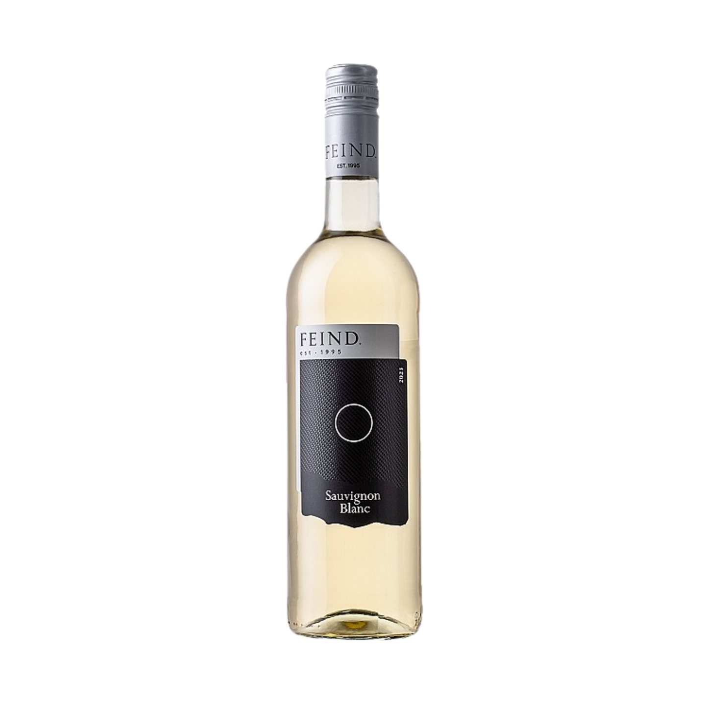 Feind winery - Sauvignon Blanc