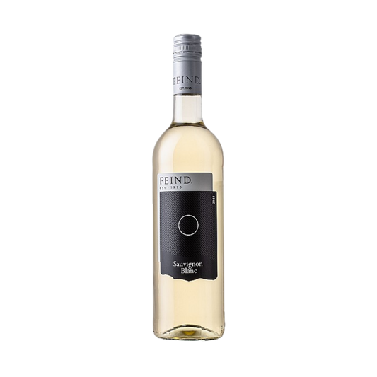 Feind borház- Sauvignon Blanc