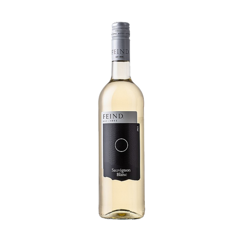 Feind winery - Sauvignon Blanc