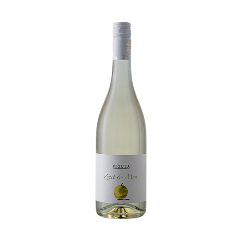 Figula winery - Zenit&More