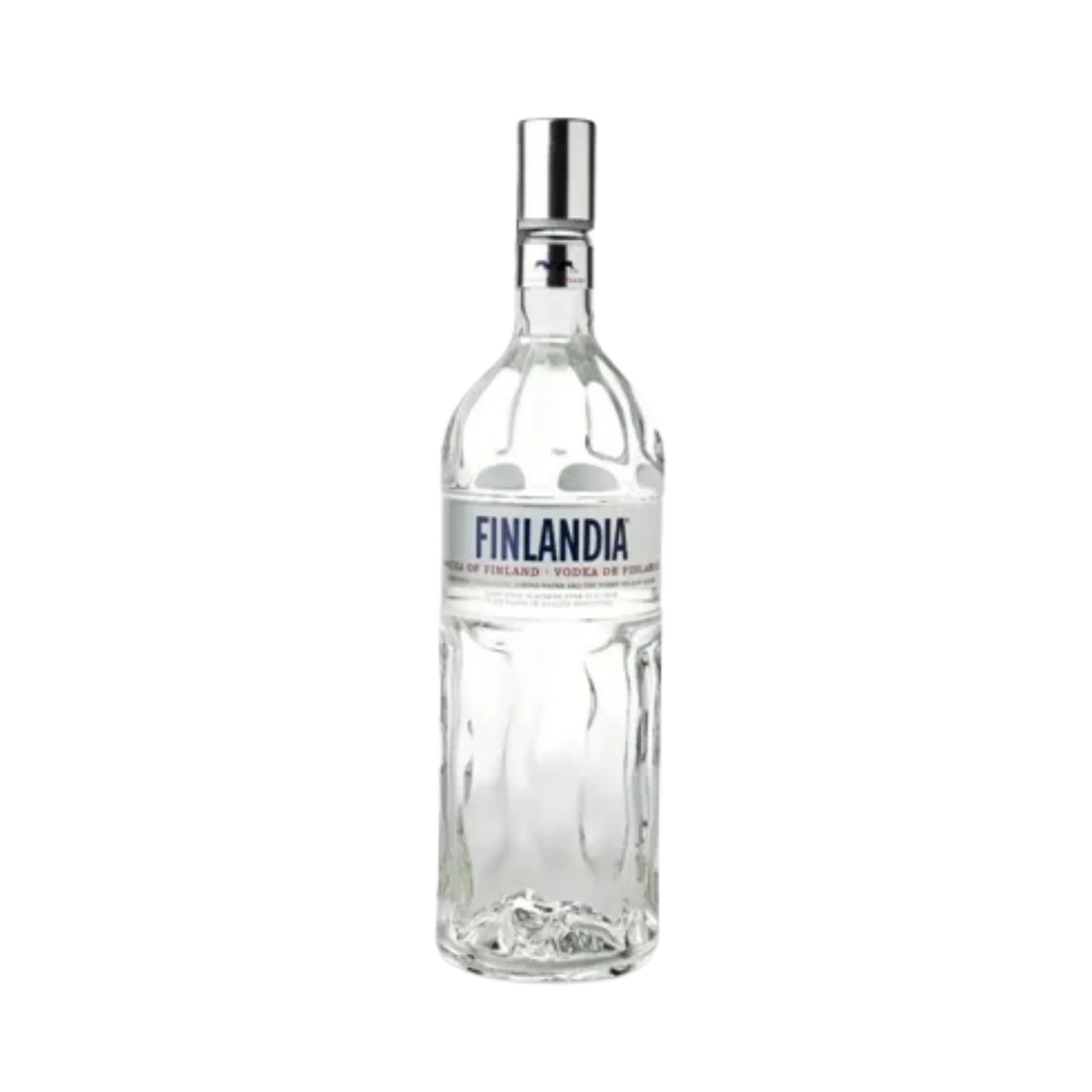 Finlandia - Original Vodka