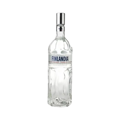 Finlandia - Original Vodka