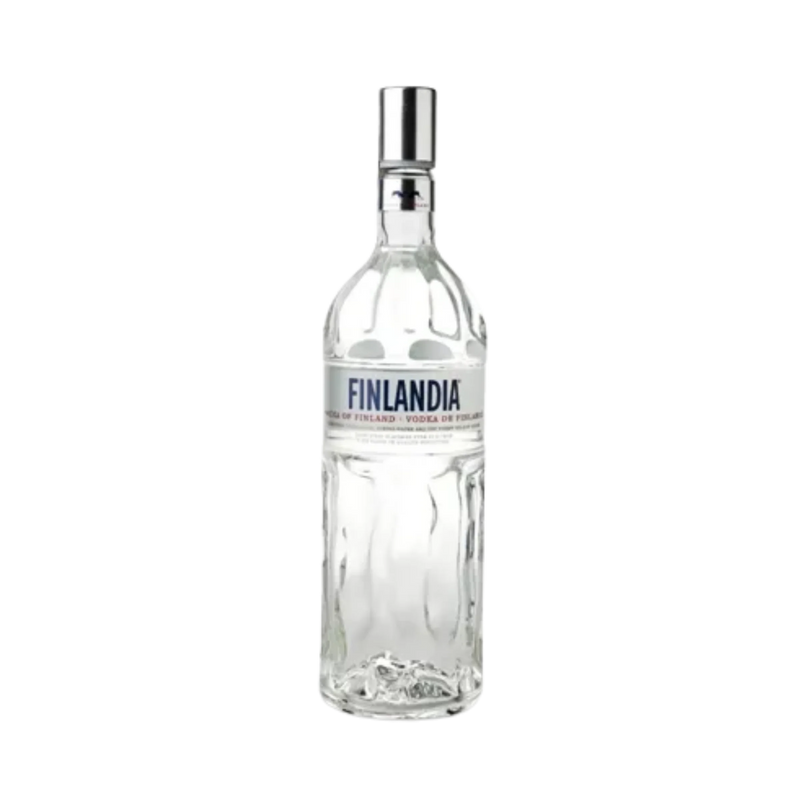 Finlandia - Original Vodka