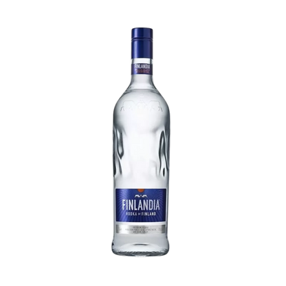Finlandia - Original Vodka