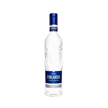 Finlandia - Original Vodka