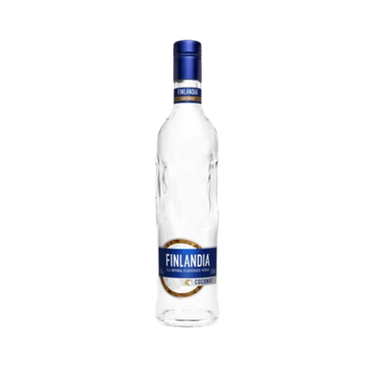 Belvedere - Vodka (with LED Illumination)