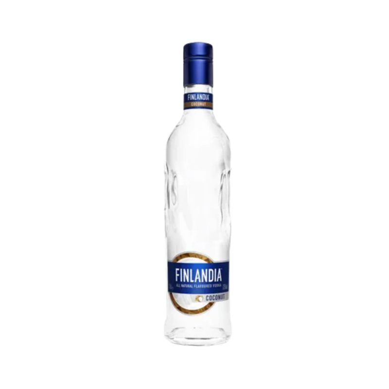 Belvedere - Vodka (with LED Illumination)