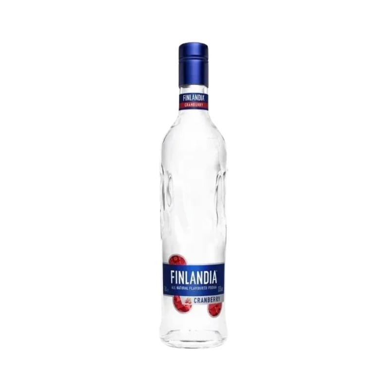 Belvedere - Vodka (with LED Illumination)