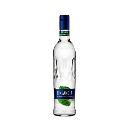 Belvedere - Vodka (with LED Illumination)