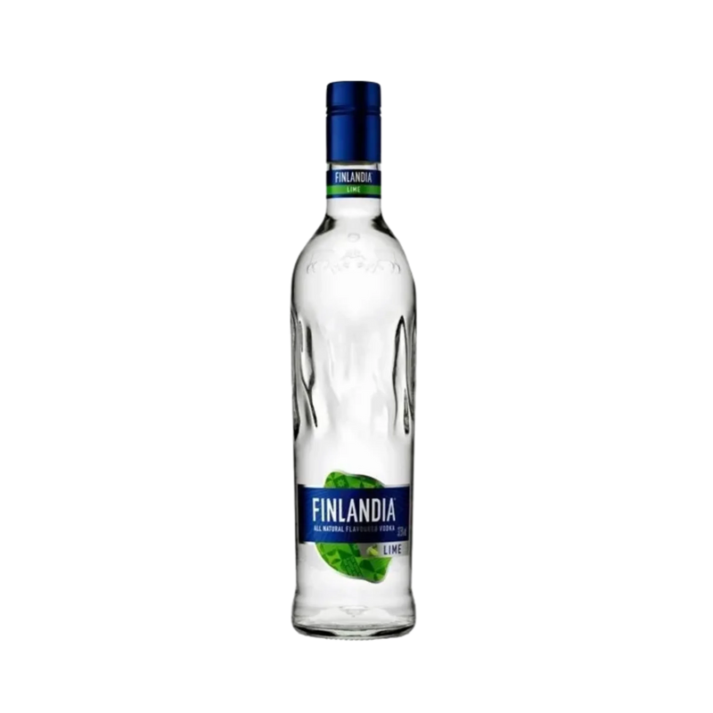 Belvedere - Vodka (with LED Illumination)
