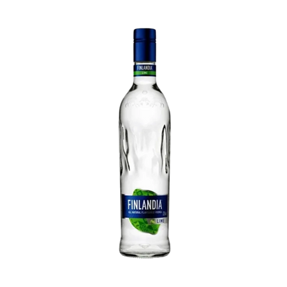 Belvedere - Vodka (with LED Illumination)