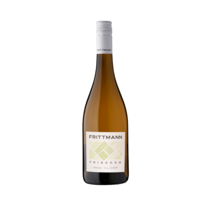 Frittmann Winery - Riesling